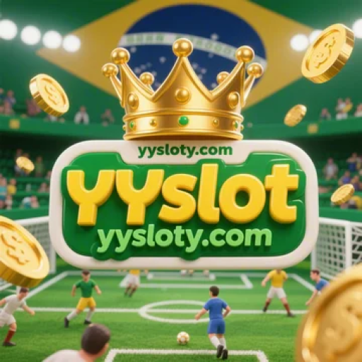 YYslot